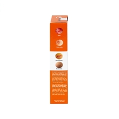 Gel bôi Nacurgo Gel Pro giảm thâm, ngừa mụn (hộp 1 tuýp x 20g)