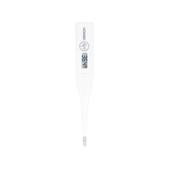 Nhiệt kế điện tử Omron MC-246 (hộp 1 cái)