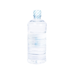 Nước súc miệng Natri Clorid 0.9% FT Pharma vệ sinh răng, miệng, họng (chai 500ml)