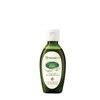 Gel diệt khuẩn tay khô SIEUSAT GS (chai x 90ml)