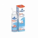 Sterimar Blocked Nose Baby 50ml