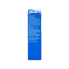 Thuốc xịt mũi Otrivin 0.05% giảm triệu chứng nghẹt mũi, viêm mũi dị ứng (chai 10ml)