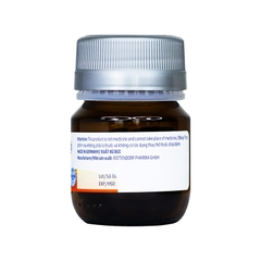 Viên uống Pharmaton Energy nhân sâm tăng cường sức khỏe, giảm mệt mỏi (hộp 1 chai x 30 viên)