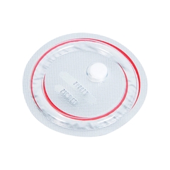 Thuốc Postinor 1 tránh thai khẩn cấp trong vòng 72 giờ (hộp 1 viên)