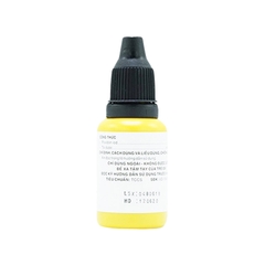 Dung dịch sát khuẩn Povidine 10% Pharmedic ngăn ngừa nhiễm khuẩn vết thương (hộp 1 chai x 20ml)