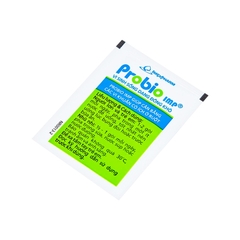 Thuốc cốm Probio IMP bổ sung lợi khuẩn (hộp 14 gói x 1g)