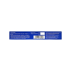 Men vi sinh Puro (hộp 2 vỉ x 10 ống)