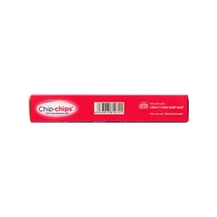 Que thử thai Chip-chips One-step Pregnancy Test (hộp 1 que)