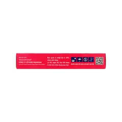 Que thử thai Chip-chips One-step Pregnancy Test (hộp 1 que)