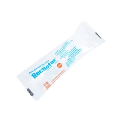 RECTIOFAR 5ml H40