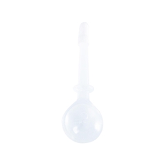 RECTIOFAR 5ml H40