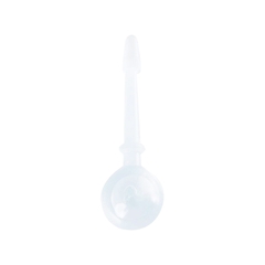 Thuốc bơm trực tràng Rectiofar điều trị táo bón (hộp 50 ống x 3ml)