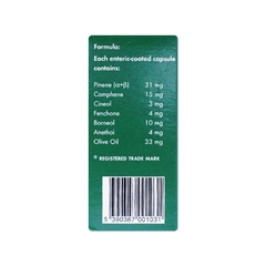 Thuốc Rowatinex điều trị bệnh sỏi niệu, sỏi thận (hộp 10 vỉ x 10 viên)
