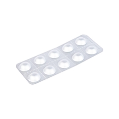 Thuốc Ryzonal 50mg giãn cơ, cải thiện triệu chứng tăng trưởng lực cơ (hộp 6 vỉ x 10 viên)