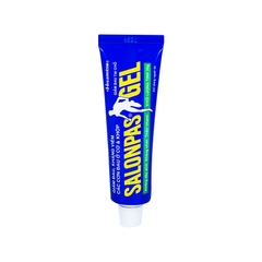 Gel Salonpas giảm đau cơ, đau khớp (hộp 1 tuýp x 30g)