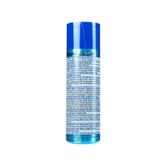 Xịt giảm đau Salonpas Jet Spray giảm đau, kháng viêm do căng cơ, bong gân (chai 118ml)