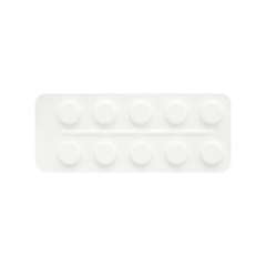 Thuốc Stadsone 4mg kháng viêm, ức chế miễn dịch (hộp 10 vỉ x 10 viên)