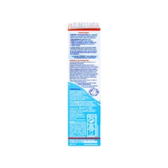 Sterimar Blocked Nose Baby hỗ trợ giảm viêm mũi, nghẹt mũi (hộp 1 chai x 50ml)