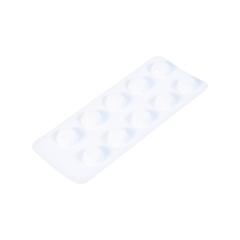Thuốc Stilux-60 giảm lo âu, mất ngủ (hộp 10 vỉ x 10 viên)
