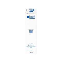 Sữa vệ sinh phụ nữ Shema lá đôi màu xanh làm sạch, khử mùi (hộp 1 chai x 100ml)