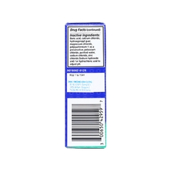 Dung dịch nhỏ mắt Systane giảm kích ứng mắt, khô mắt (hộp 1 x chai 15ml)