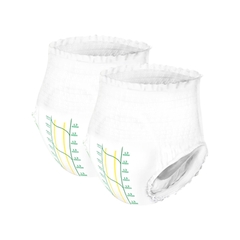 Tã quần người lớn Abena Pants Premium L3 (gói 2 miếng)