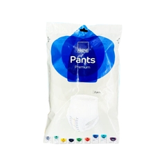 Tã quần người lớn Abena Pants Premium M1 (gói 2 miếng)
