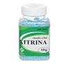 Thuốc cốm Xitrina điều trị ăn không tiêu, đau dạ dày (hộp 1 lọ x 55g)