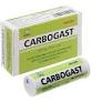 Viên nhai Carbogast điều trị bệnh dạ dày và đường ruột, di chứng của kiết lỵ (2 tuýp x 15 viên)