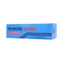 Thuốc Rhumenol Flu 500 điều trị triệu chứng cảm (hộp 25 vỉ x 4 viên)