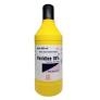 Dung dịch sát khuẩn Povidine 10% Pharmedic ngăn ngừa nhiễm khuẩn vết thương (chai 500ml)