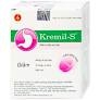Thuốc Kremil-S điều trị đầy hơi, đau dạ dày (hộp 10 vỉ x 10 viên)