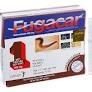 Thuốc Fugacar hương socola điều trị giun đường ruột (hộp 1 viên)