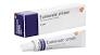 Kem Eumovate Cream điều trị viêm da (tuýp 5g)