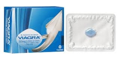 Thuốc Diacerein Thành Nam 50mg điều trị thoái hóa khớp (hộp 10 vỉ x 10 viên)