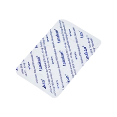 Thuốc Tanakan điều trị triệu chứng rối loạn nhận thức ở người lớn tuổi (hộp 2 vỉ x 15 viên)