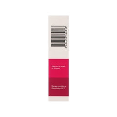 Thuốc Tebonin 120mg điều trị rối loạn tuần hoàn máu não (hộp 2 vỉ x 15 viên)