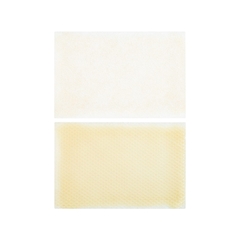 Miếng dán Tiger Balm Plaster-RD giảm mỏi cơ, đau và nhức cơ 7cm x 10cm (gói 3 miếng)
