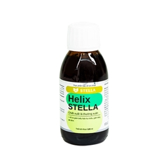 Thực phẩm bảo vệ sức khỏe Helix Stella (hộp 1 chai x 120ml)