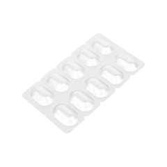 Viên uống Tràng Phục Linh Plus hỗ trợ giảm triệu chứng hội chứng ruột kích thích (hộp 2 vỉ x 10 viên)