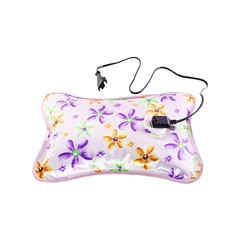 Túi chườm đa năng Mặt Trời Tường Thành Việt (hộp 1 cái 23cm x 31cm)
