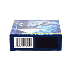 Thuốc nhỏ mắt V.Rohto Cool điều trị mỏi mắt, đỏ mắt, ngứa mắt (chai 15ml)