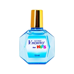 Thuốc nhỏ mắt V.Rohto For Kids giảm mỏi mắt, đỏ mắt cho trẻ em (chai 13ml)