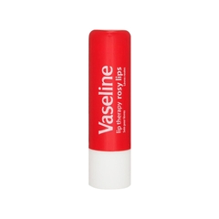Son Vaselin stick dưỡng hồng môi xinh (thỏi x 4.8g)