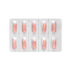 Thuốc Venlafaxine Stella 37.5mg điều trị trầm cảm (hộp 6 vỉ x 10 viên)