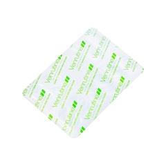 Thuốc Venrutine điều trị trĩ, xuất huyết dưới da (hộp 3 vỉ x 10 viên)