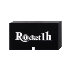 Viên uống Rocket 1h hỗ trợ tăng cường sinh lực cho nam giới (hộp 1 vỉ x 6 viên)