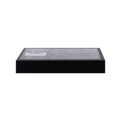 Viên uống Rocket 1h hỗ trợ tăng cường sinh lực cho nam giới (hộp 1 vỉ x 6 viên)