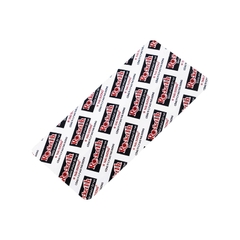 Viên uống Rocket 1h hỗ trợ tăng cường sinh lực cho nam giới (hộp 1 vỉ x 6 viên)