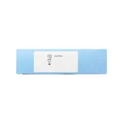 VISMED H20x0,3ml